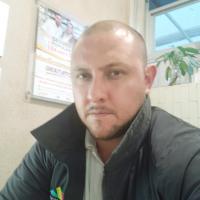 Admin bar avatar