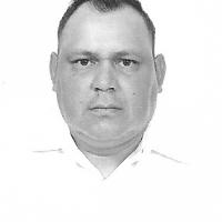 Admin bar avatar
